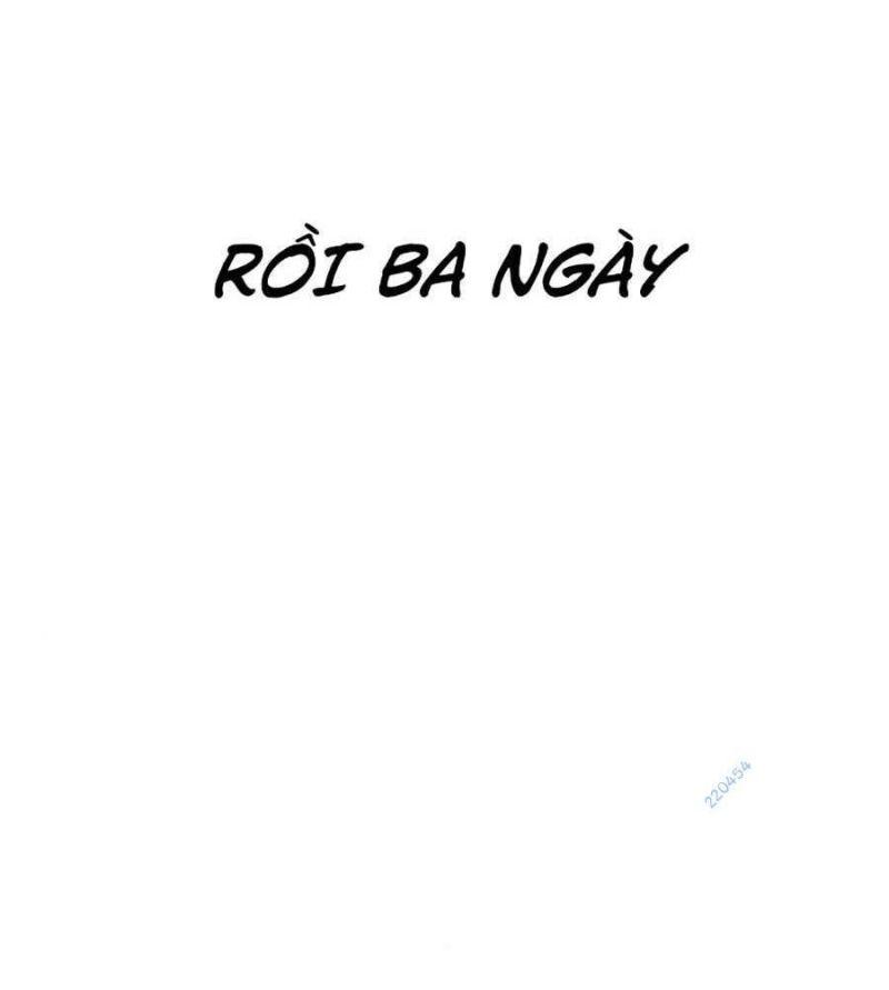 trò chơi địa ngục chapter 10 7