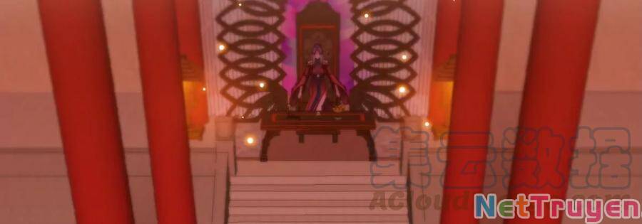 bản kiếm tiên tuyệt không làm nô chapter 44 26