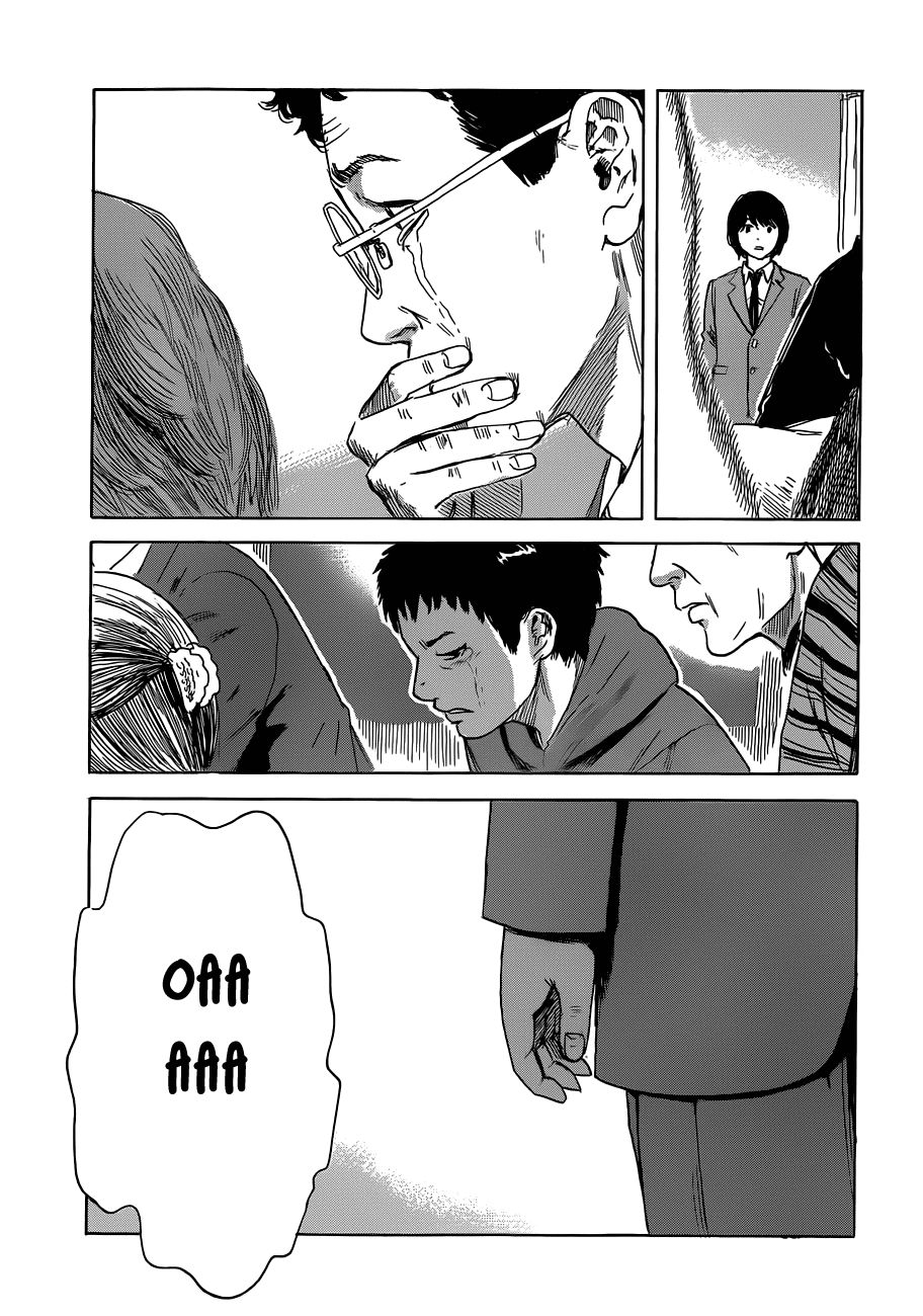 aku no hana chapter 48 29