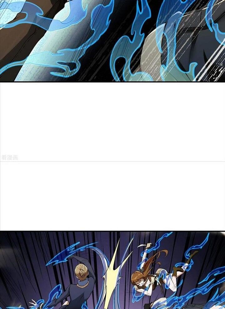 đệ nhất người ở rể chapter 68 33