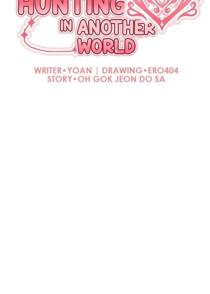 thợ săn bươm bướm chapter 14.1 15