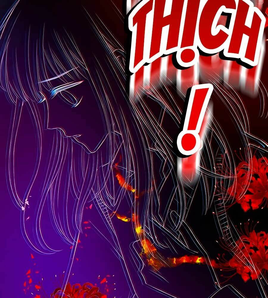 đóa hoa chớm nở chapter 66 14