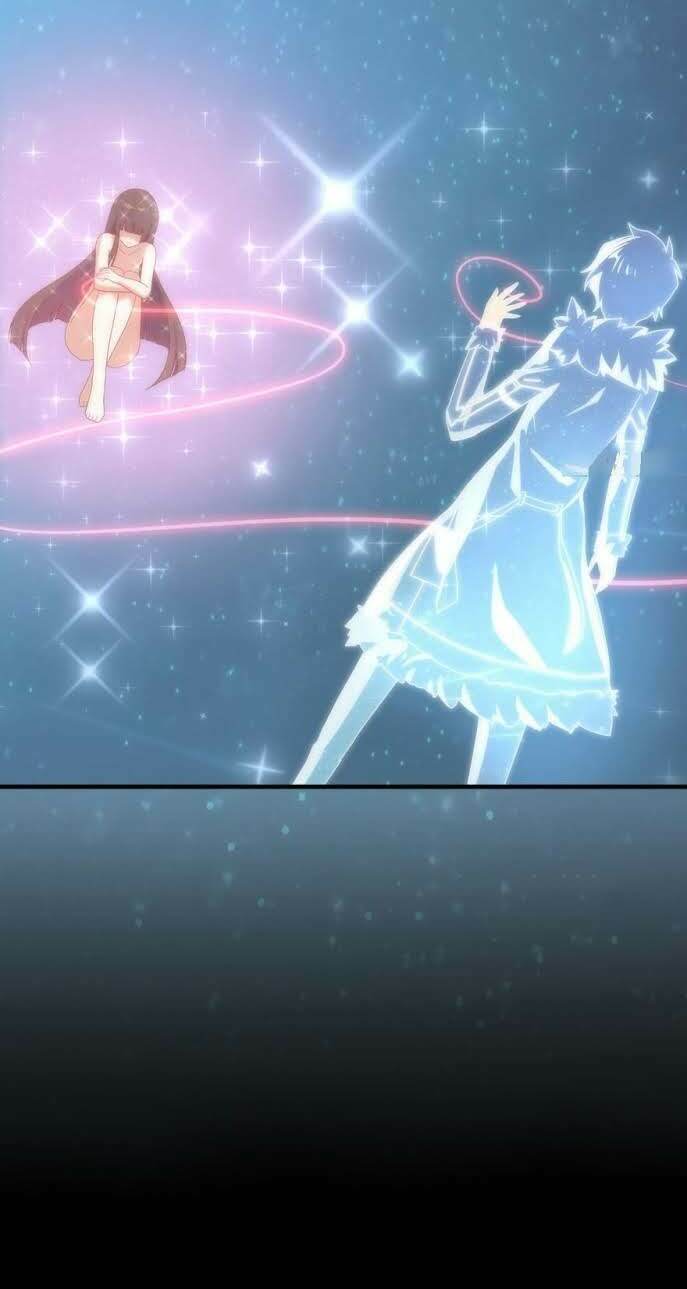 bạn gái virus của tôi chapter 25 26