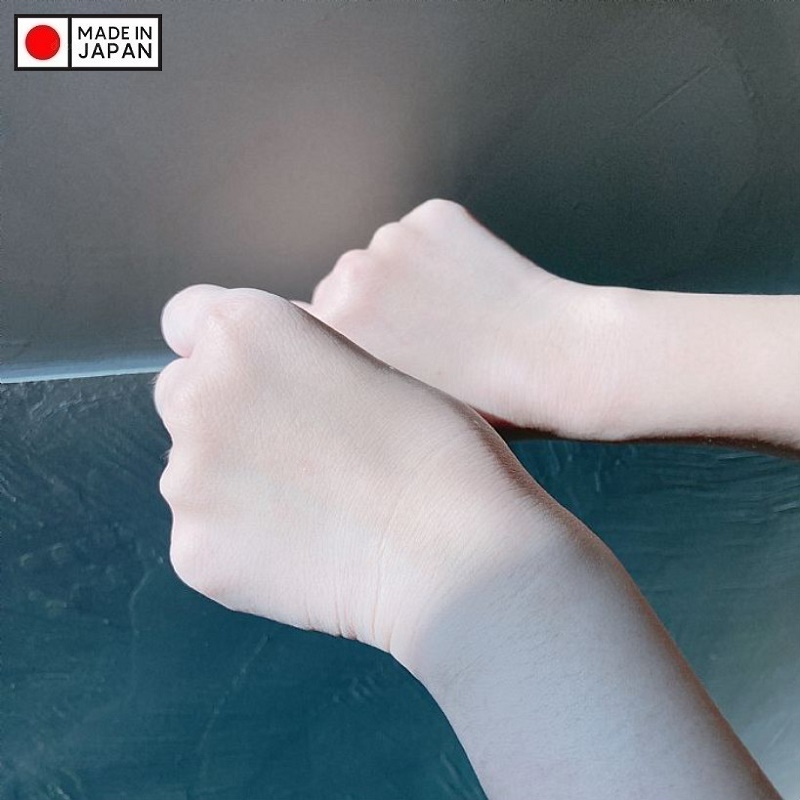 Xà bông tắm Kaori no Soap Ocean 100g - Hàng nội địa Nhật Bản | #Made in Japan|