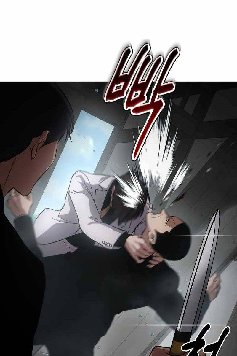 đặc vụ song sinh chapter 19.2 95