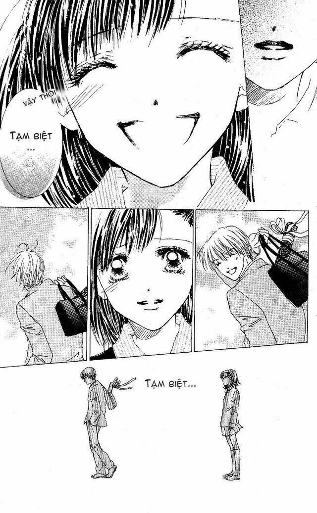 it's called love chapter 2 39