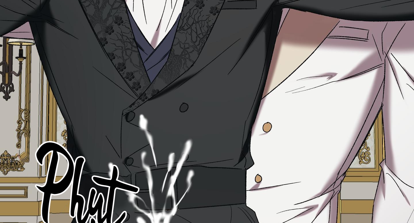 một ngày nọ, tôi được kẻ thù cầu hôn chapter 50 224