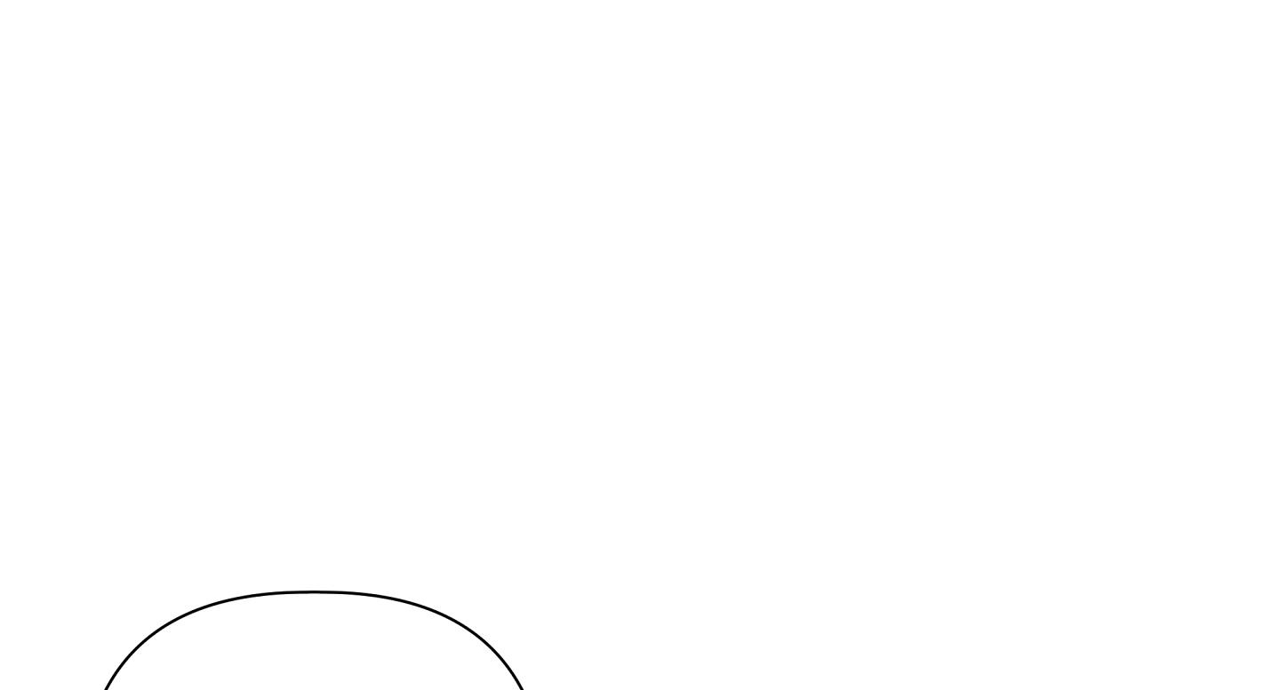 một ngày nọ, tôi được kẻ thù cầu hôn chapter 44 105