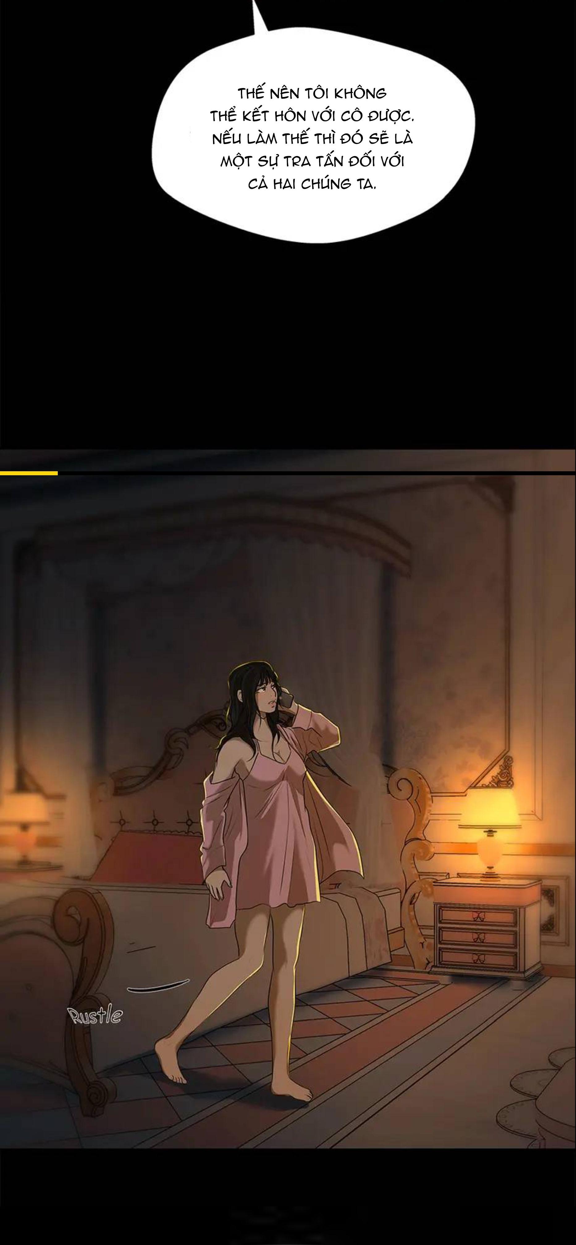 love murder basketball chapter 40 66