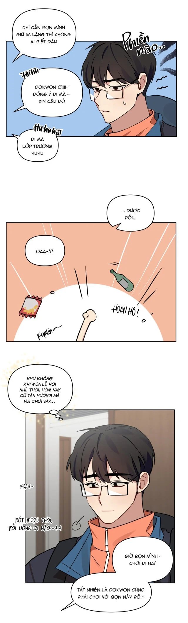 nói tôi nghe chapter 7.5 6