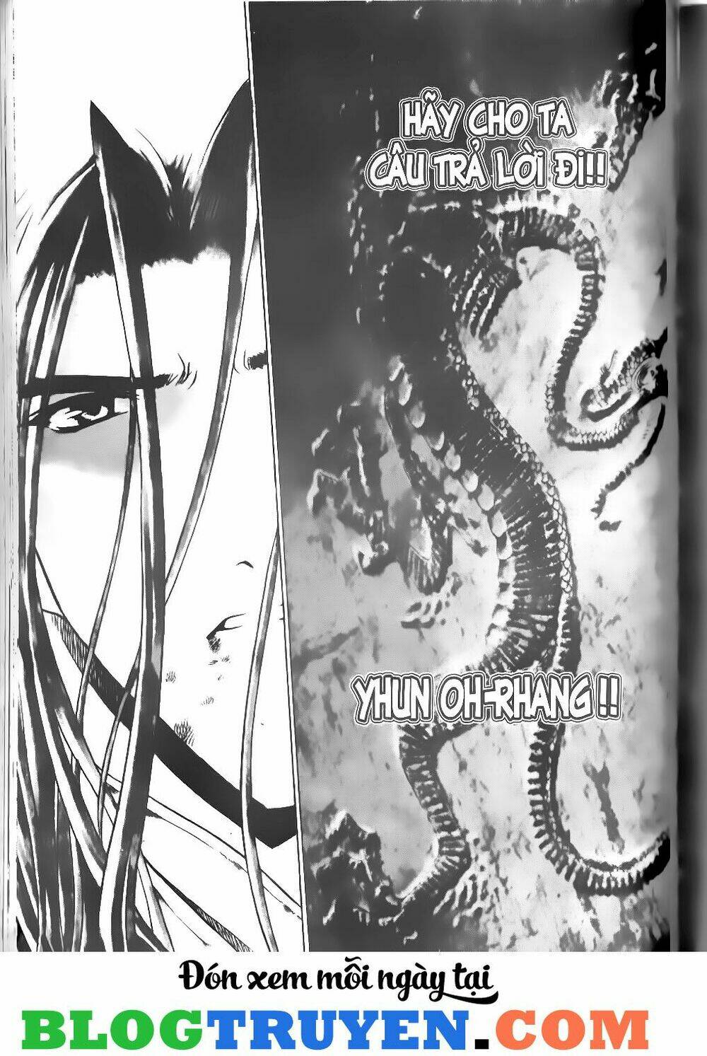 thiên lang liệt truyện chapter 119 19