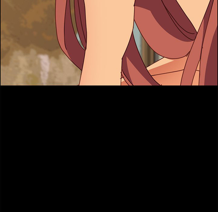 trợ lý chapter 14 88