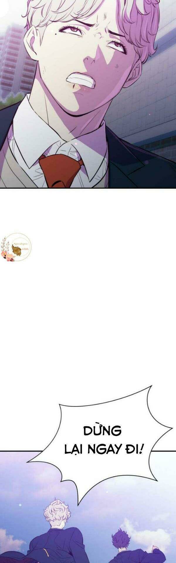 nhân vật phản diện bất tài chapter 16 22