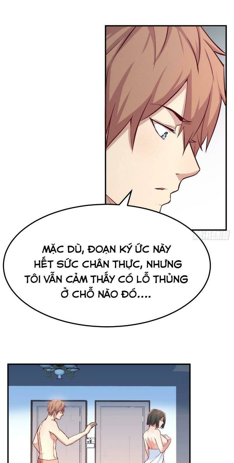 song tu đạo lữ kiểu xem mặt chapter 84 1