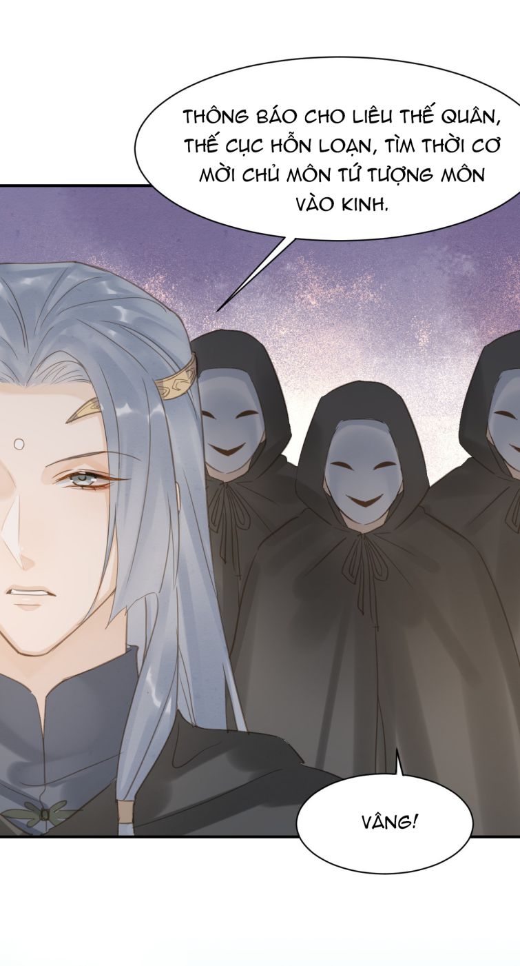 tù long chapter 10 26