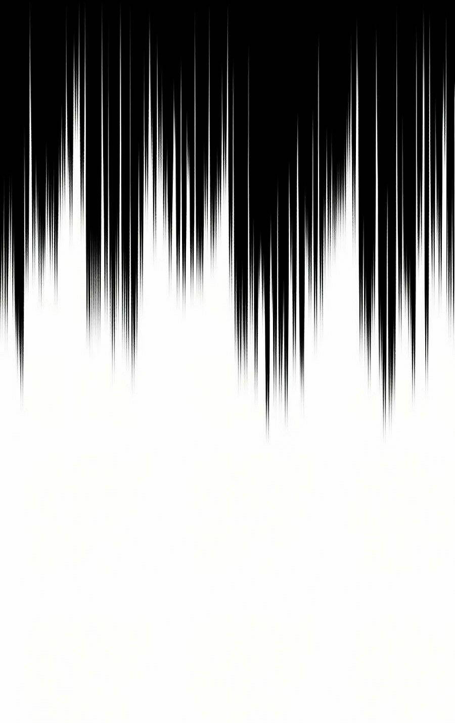 bạn học tôi là lính đánh thuê chapter 23 55