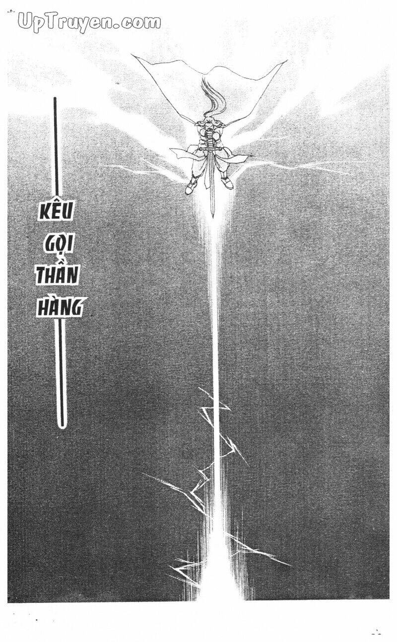 hoàng tử hoa - bud boy chapter 20 71