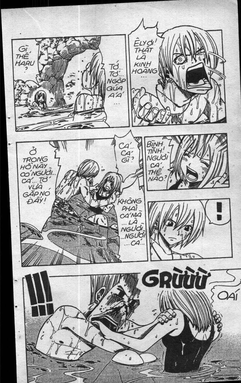 rave master (scan) chapter 12 137