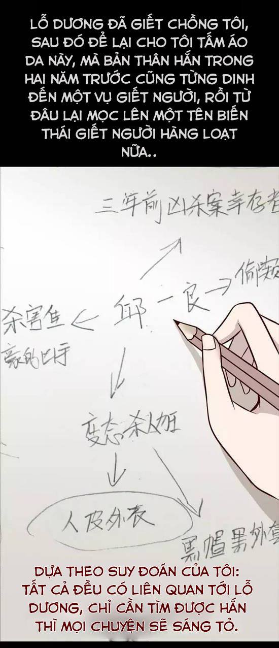 tấm da người chapter 6 23