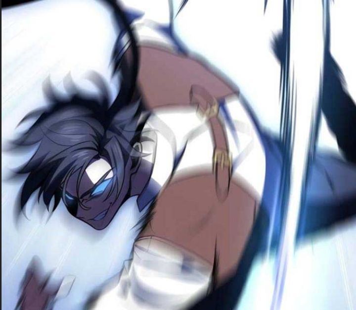 ám sát tuyển thủ học viện chapter 25 292