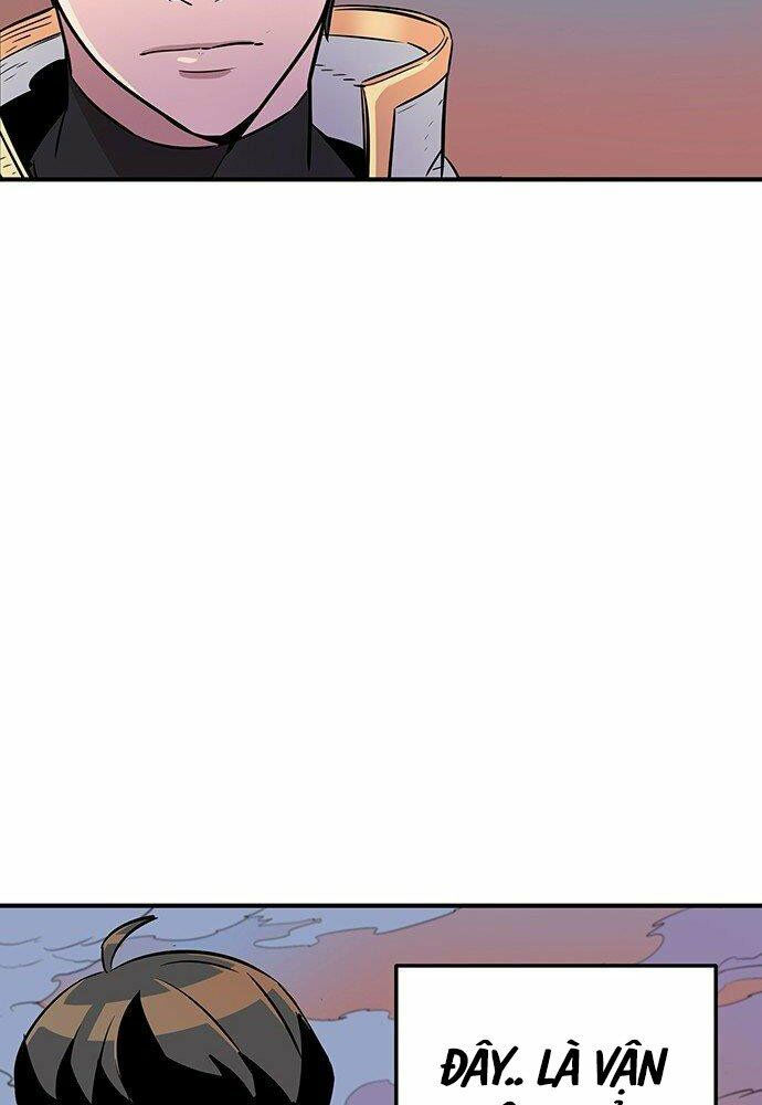 chủ nhân thiên giới chapter 1 129