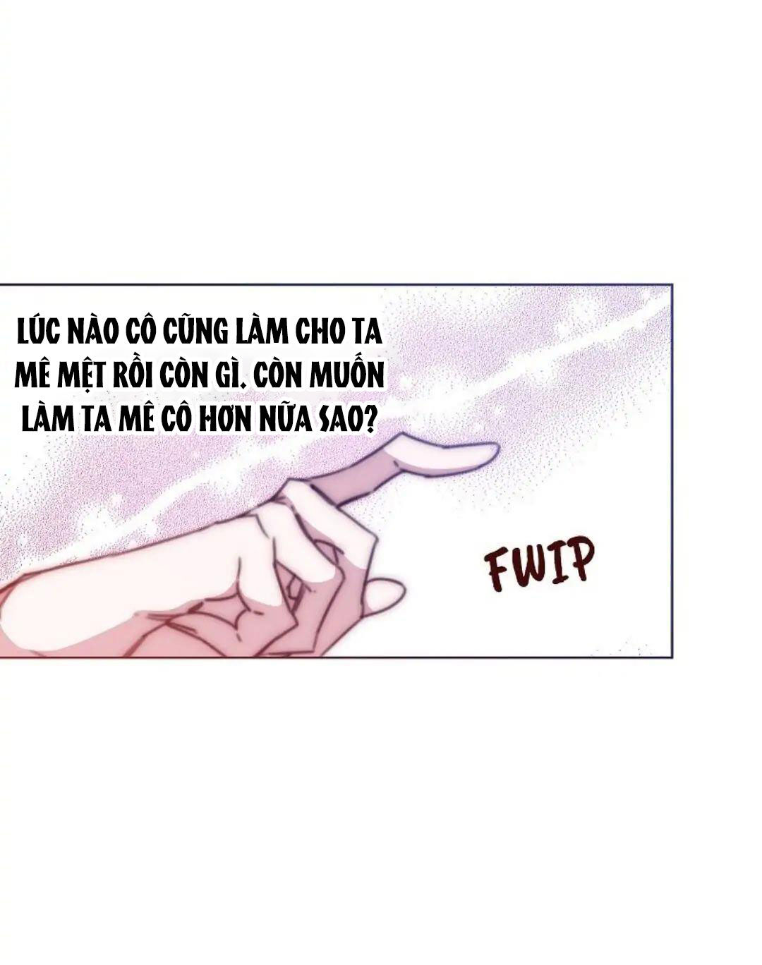 5500 sắc thái của quỷ vương chapter 29.2 24