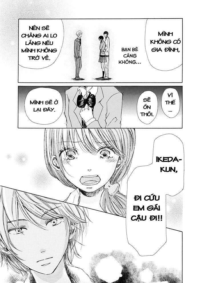 revenge game chapter 6 17