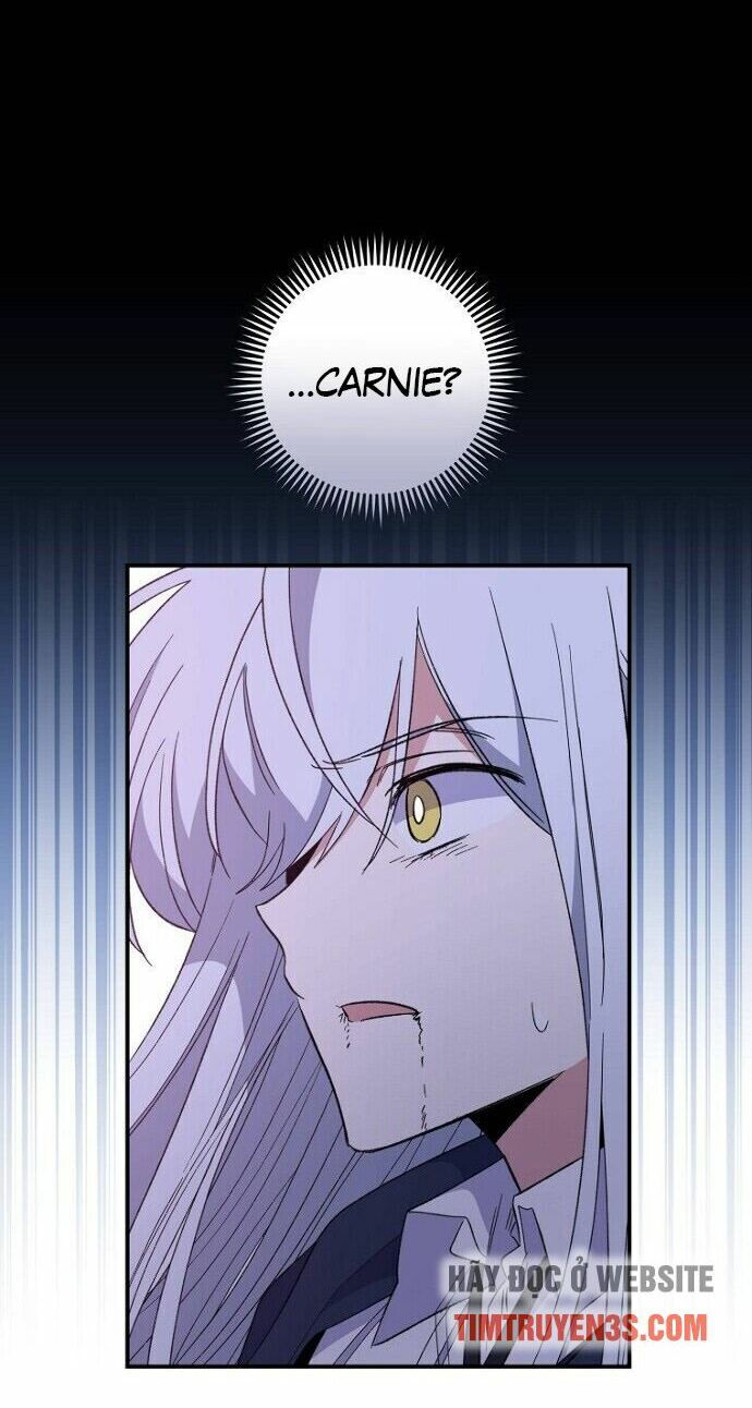 nhà hiền triết yigret chapter 37 23