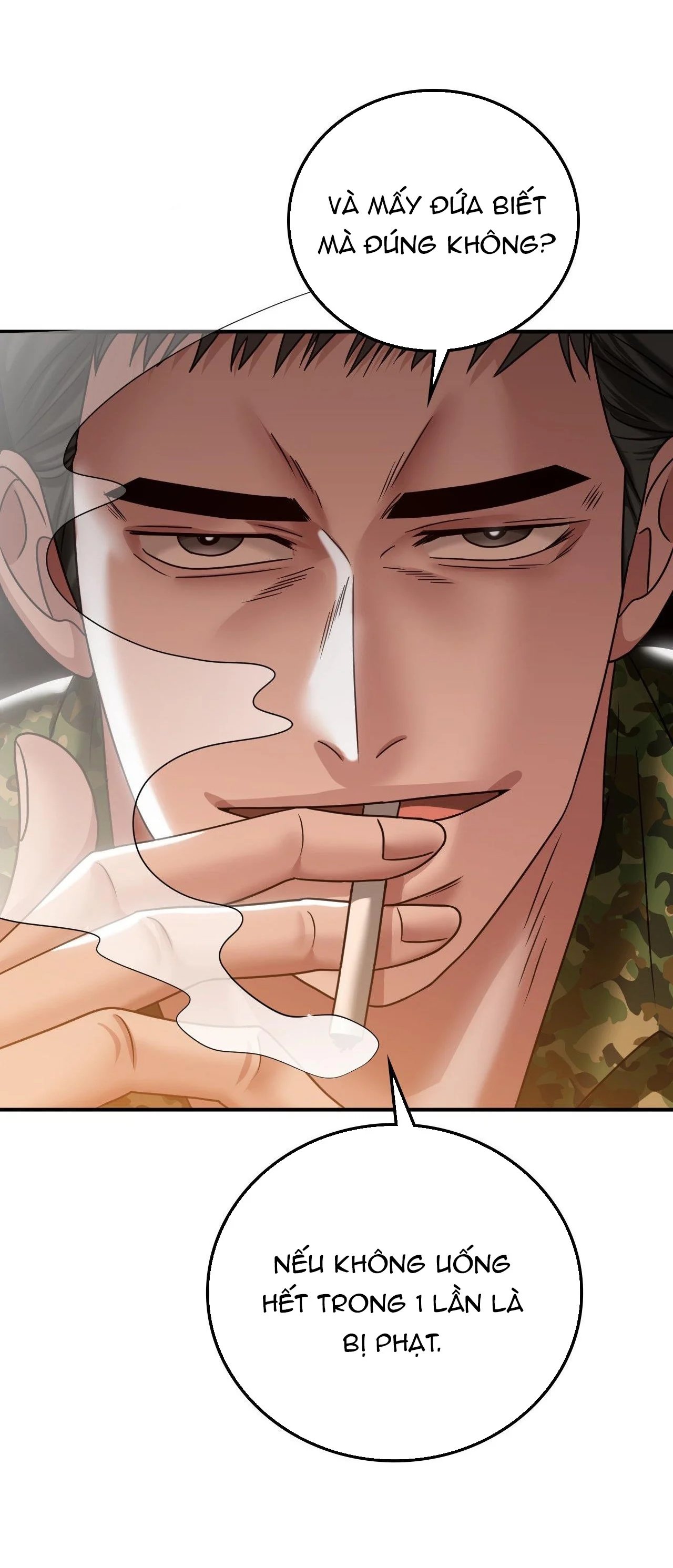 quá khứ của mẹ kế chapter 9.2 24