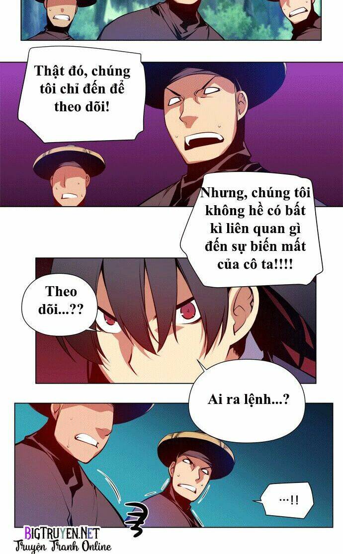 märchen: the embodiment of tales chapter 57 20