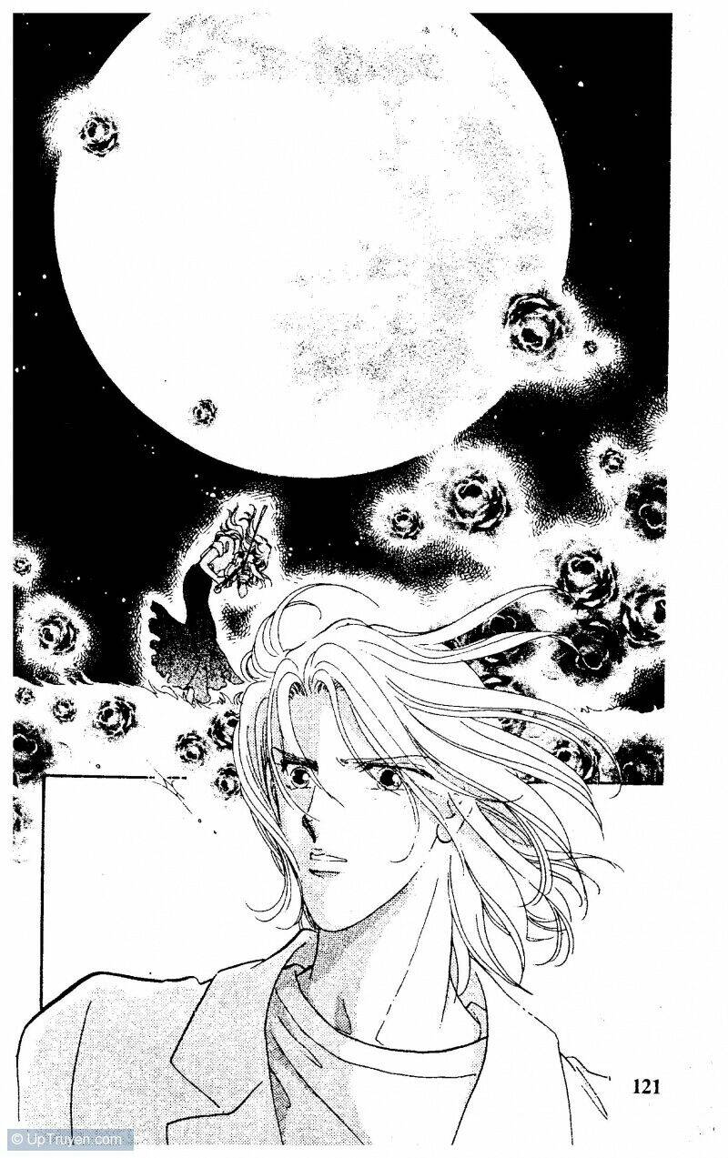 kanon - hoa âm chapter 1 121