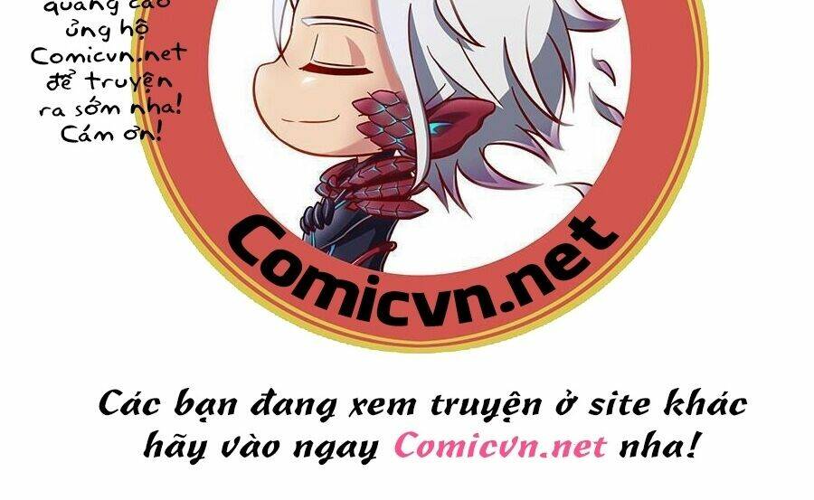 đường dần tại dị giới chapter 233 10