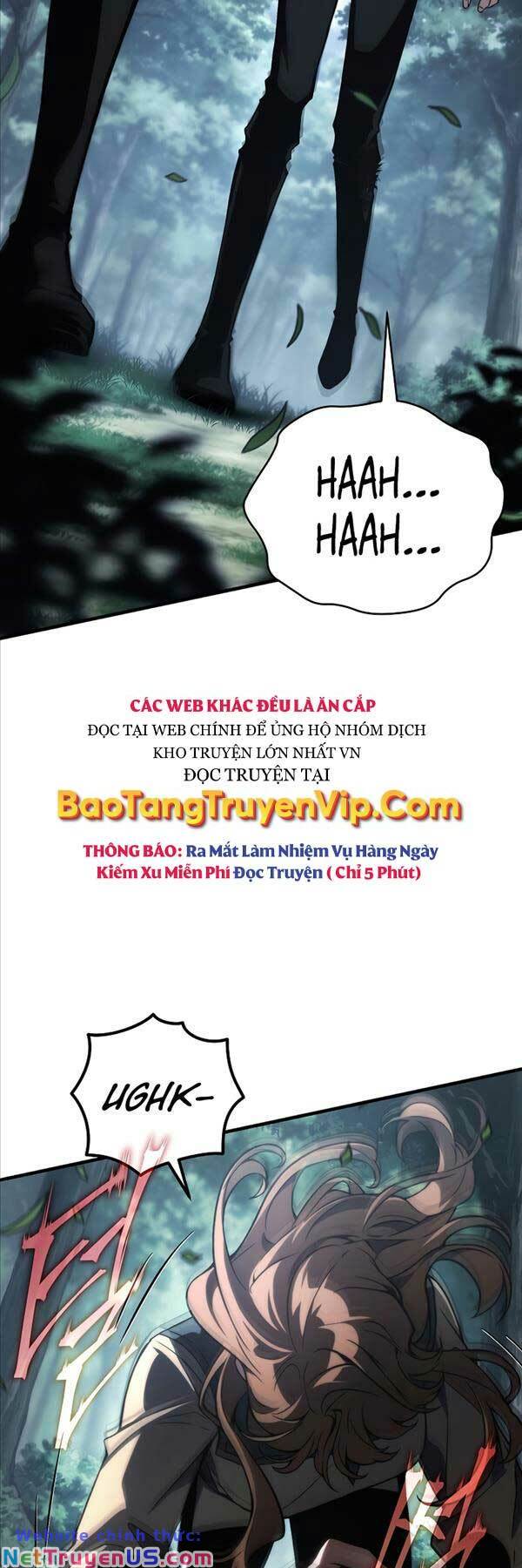 Người Chơi Mạnh Nhất Hồi Quy Lần Thứ 100 chapter 12 39