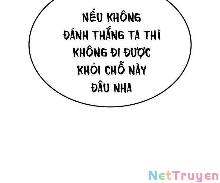 vượt qua giới hạn chapter 125 288