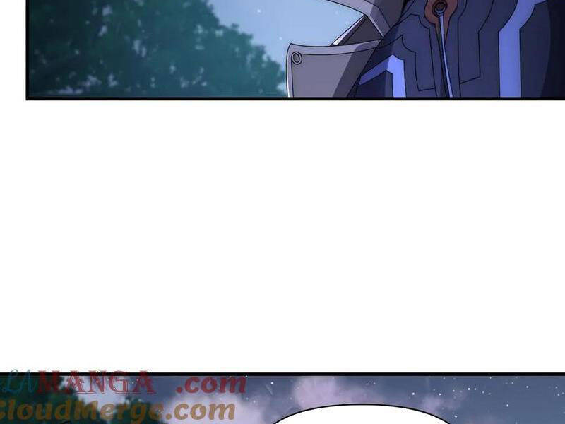 võng du: ta có thể tiến hoá tất cả! chapter 13 109