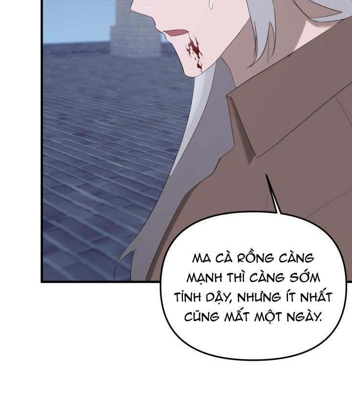 địa ngục đẫm máu chapter 8 94