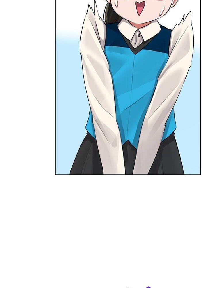 công việc sung sướng chapter 5.1 25