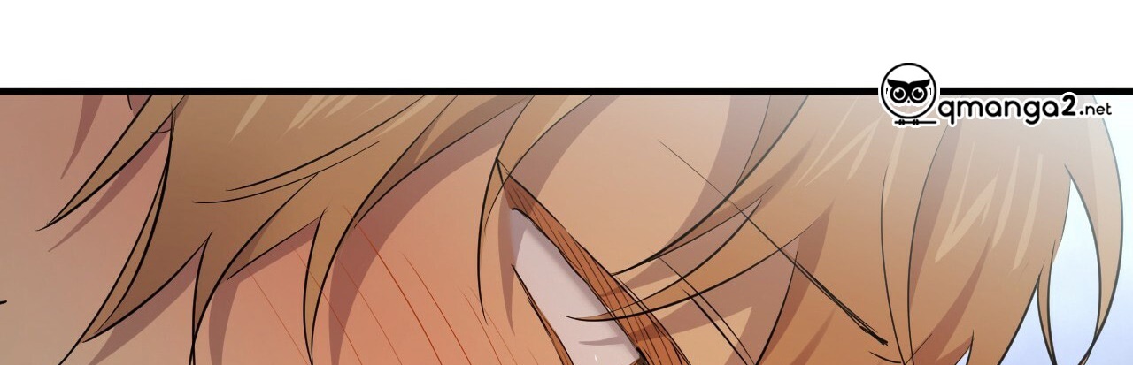 đàn thỏ của habibi chapter 22 495