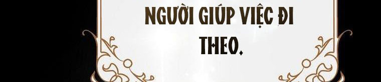 xin hãy kết hôn với em chapter 37 326