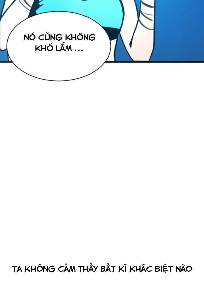 vua thức tỉnh chapter 3 31