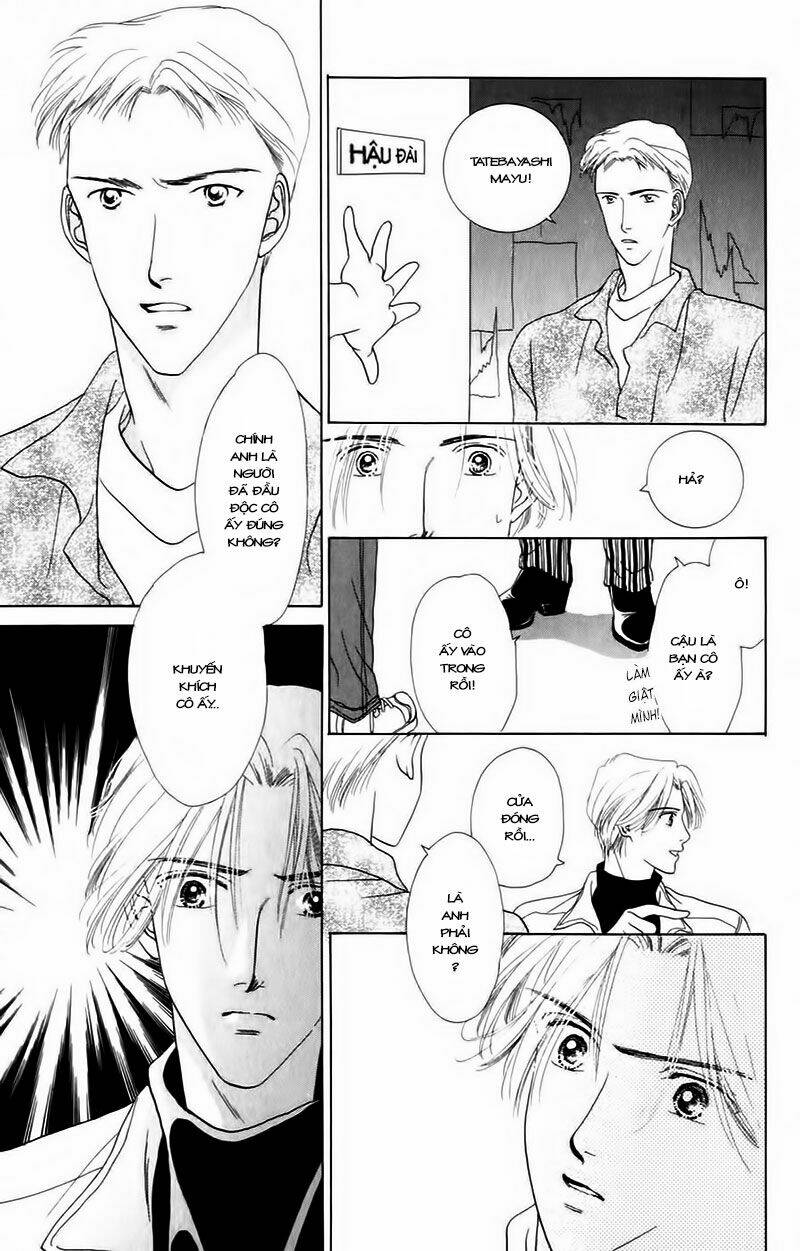 tenshi no uta chapter 1 40