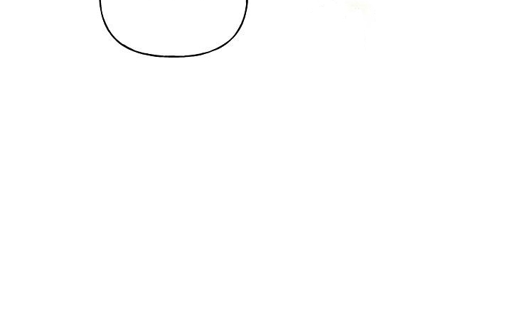 xác suất tình yêu chapter 31 174