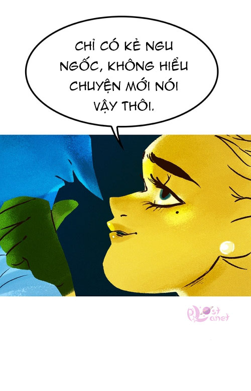 thần thoại olympus chapter 77 68