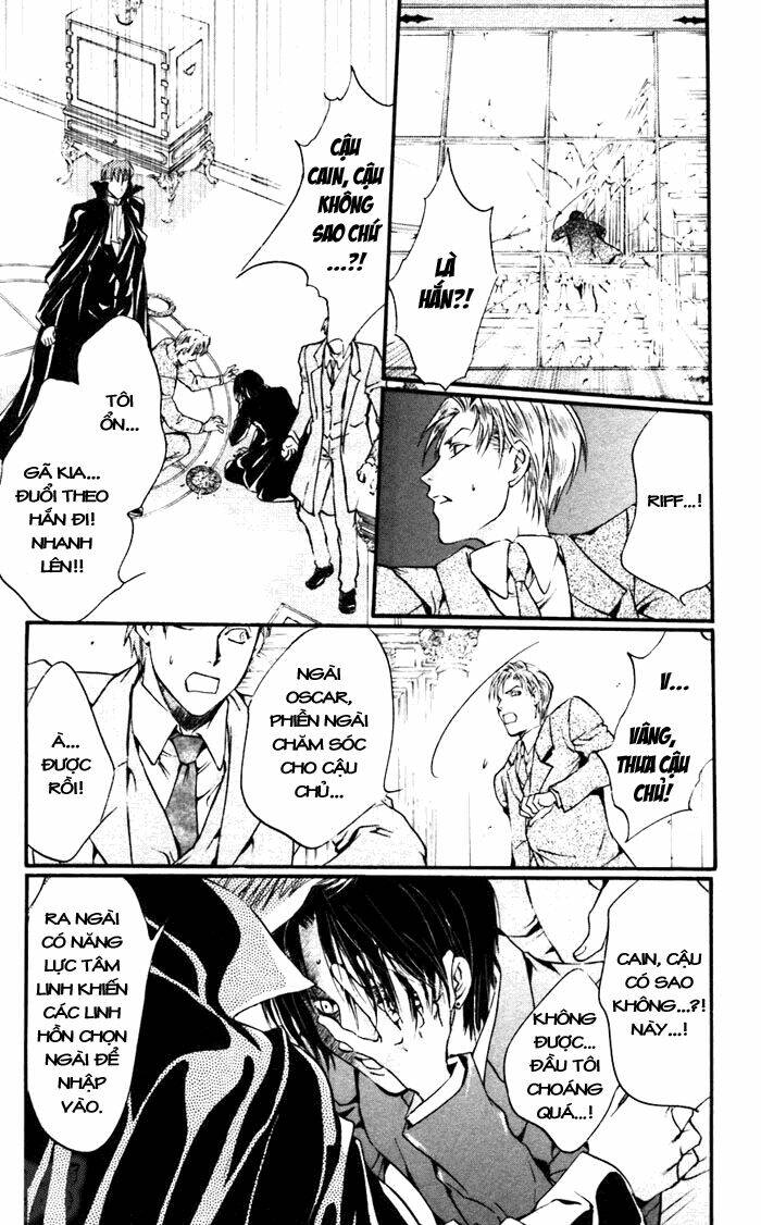 đứa con của thượng đế chapter 32 25