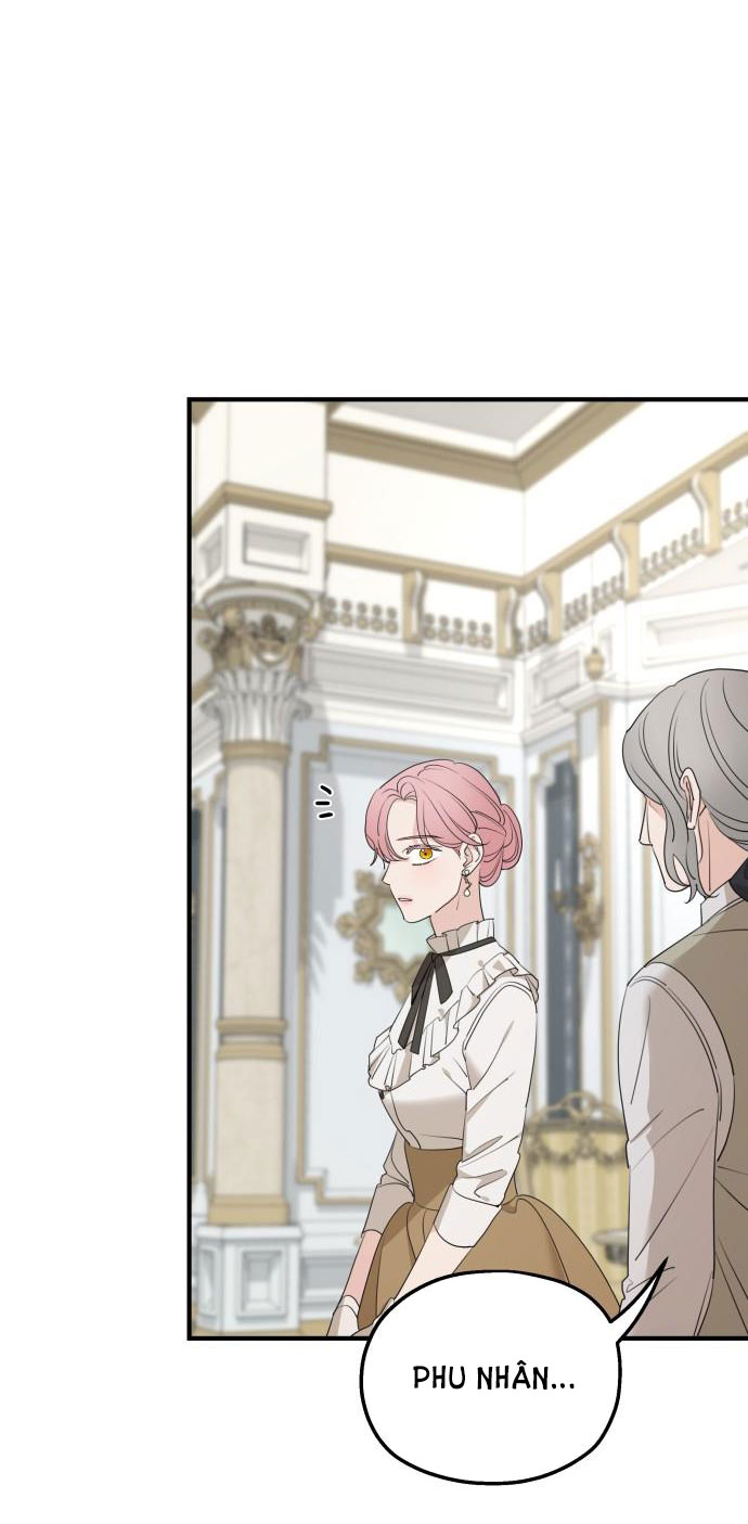 gia đình chồng bị ám ảnh bởi tôi chapter 72.2 43