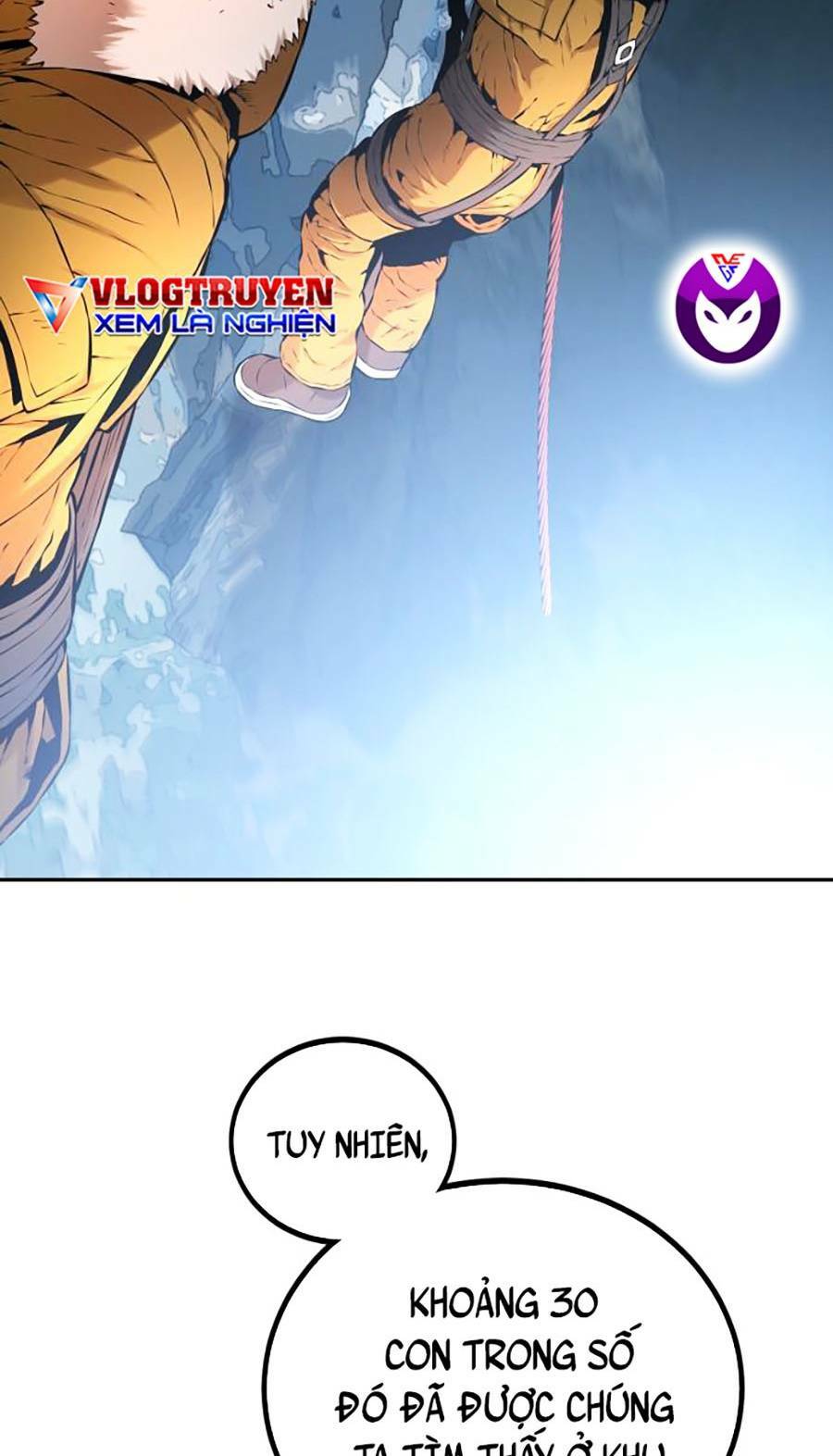 hiệp sĩ gangnam chapter 0 72