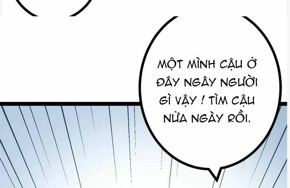 Cái Bóng Vạn Năng Chapter 92 - Trang 44