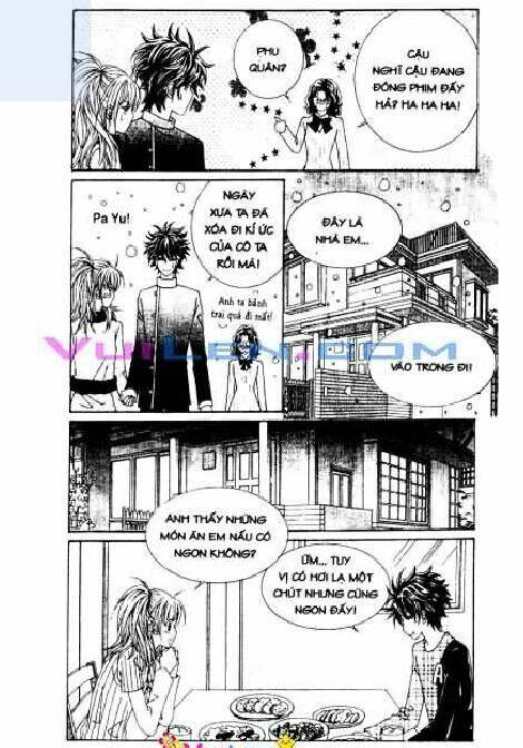 công chúa của tôi chapter 10 141