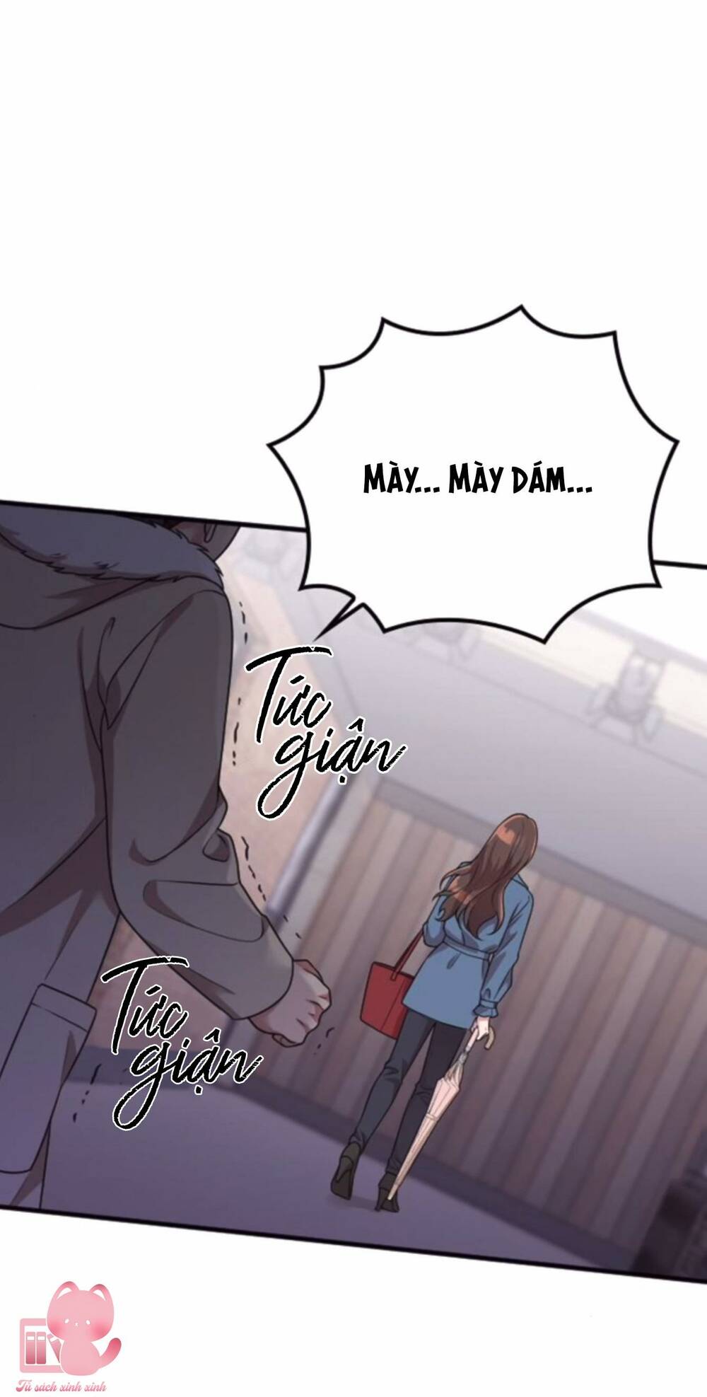 cô đi mà lấy chồng tôi đi chapter 54 138