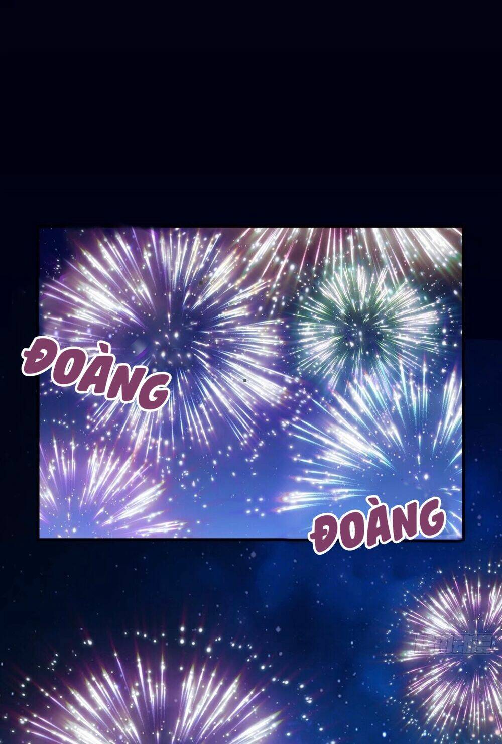 toàn bộ nắm trong tay chapter 101 20